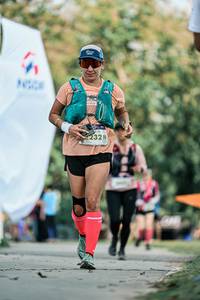 BIB: 
                            <button type="button" onclick="openModal(25949037)" class="btn btn-primary btn-sm float-right btn-popup" data-toggle="modal" data-target=".modal-high-quality">
                        <i class="fas fa-shopping-cart"></i> Add to Cart
                    </button>
                                            <button type="button" onclick="isThisMe(25949037, true)" class="btn btn-success btn-sm float-right btn-popup btn-isme hidden" data-toggle="tooltip" data-placement="bottom" title="นี่คือรูปของคุณใช่ไหม คลิกที่นี่เพื่อเอาเข้าอัลบั้ม">
                        <i class="fas fa-plus"></i> Add to album
                    </button>
                    <button type="button" onclick="isThisMe(25949037, false)" class="btn btn-warning btn-sm float-right btn-popup btn-isnotme hidden">
                        <i class="fas fa-ban"></i> Remove from album
                    </button>